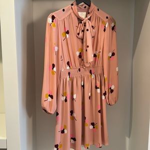 Kate Spade Dress